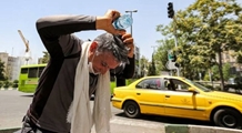 تابستان سوزان و چالش قطعی برق، راهکارهایی برای مقابله با گرمازدگی