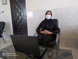  روانشناس بیمارستان ولیعصر هشدار داد: پنهان‌کاری مادران در افسردگی، تهدیدی جبران‌ناپذیر برای سلامت مادر و کودک است.