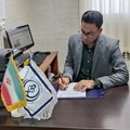 پیام تسلیت سرپرست مدیریت بیمارستان به مناسبت فرا رسیدن تاسوعا و عاشورای حسینی